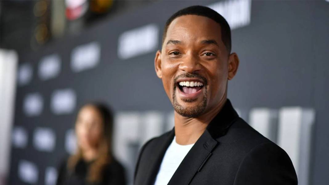 Dünyanın en ünlü 20 kişisi seçildi: Zirvedeki isim şaşırttı! Sinemadan müziğe, iş dünyasından spora... 6